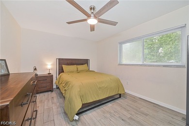 Welcome home to this well-maintained 3-bedroom, 2-bath CBS home - photo 13
