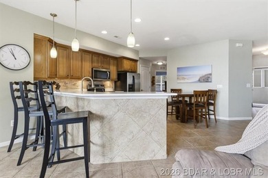 This is the perfect LOTO location near all of the hot spots by