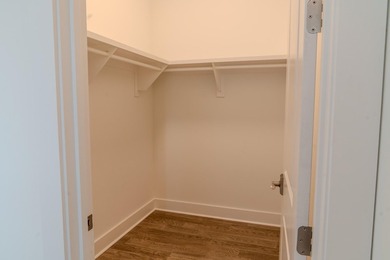 Luxury Preserve-View Home in NatureWalk at Watersound Origins - photo 14