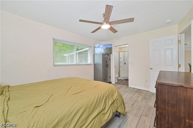 Welcome home to this well-maintained 3-bedroom, 2-bath CBS home - photo 14