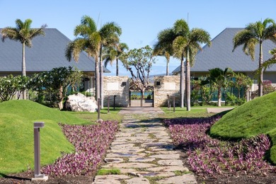Hapuna Estates at Mauna Kea Resort Lot 28 offers golf course - photo 14