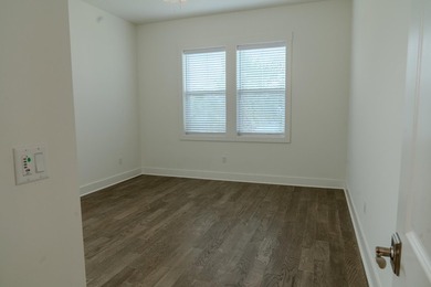 Luxury Preserve-View Home in NatureWalk at Watersound Origins - photo 15