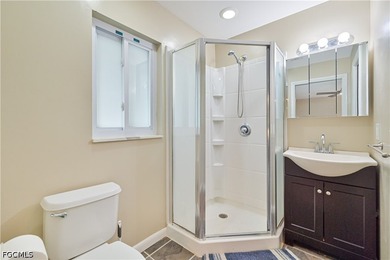 Welcome home to this well-maintained 3-bedroom, 2-bath CBS home - photo 15