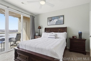 This is the perfect LOTO location near all of the hot spots by