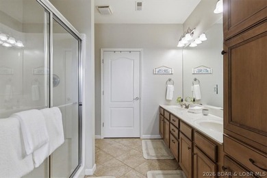 This is the perfect LOTO location near all of the hot spots by