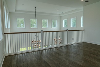 Luxury Preserve-View Home in NatureWalk at Watersound Origins - photo 17