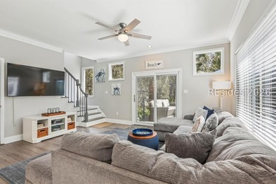 Welcome to your coastal retreat just steps from the Atlantic - photo 17