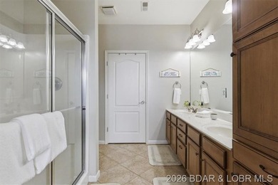 This is the perfect LOTO location near all of the hot spots by