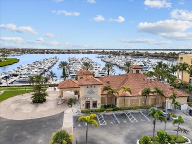 Own your piece of paradise with this premium deep-water boat - photo 17