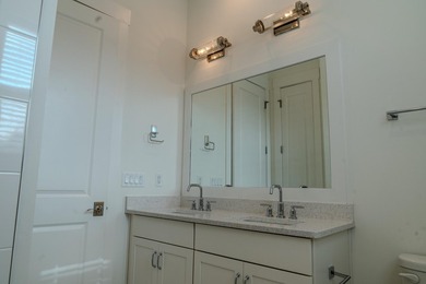 Luxury Preserve-View Home in NatureWalk at Watersound Origins - photo 18