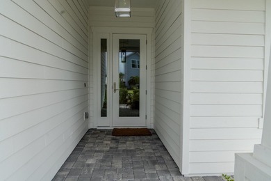Luxury Preserve-View Home in NatureWalk at Watersound Origins - photo 20
