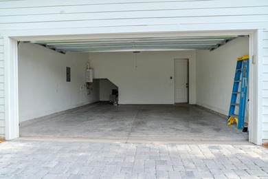 Luxury Preserve-View Home in NatureWalk at Watersound Origins - photo 21
