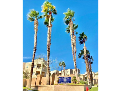 Lake Mohave Condo For Sale in Laughlin Nevada