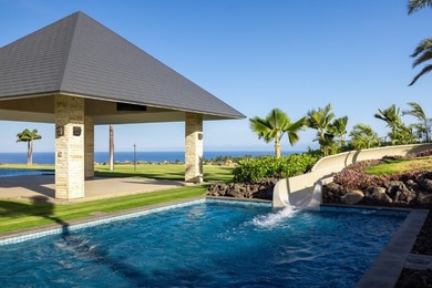 Hapuna Estates at Mauna Kea Resort Lot 28 offers golf course - photo 21