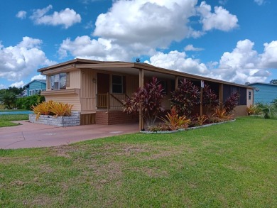 Lake Shipp Home For Sale in Winter Haven Florida