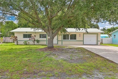 Welcome home to this well-maintained 3-bedroom, 2-bath CBS home - photo 22
