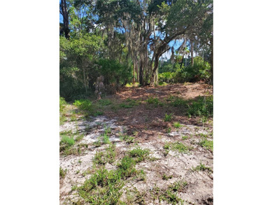 Additional listing photo 1