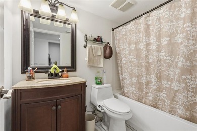 Step into a home that instantly feels easy, bright, and - photo 22