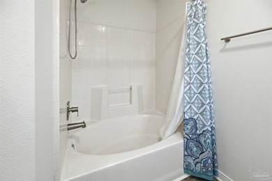 Located in an established neighborhood with no HOA, this nearly - photo 22