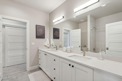 An incredible community with awe-inspiring views of the - photo 22