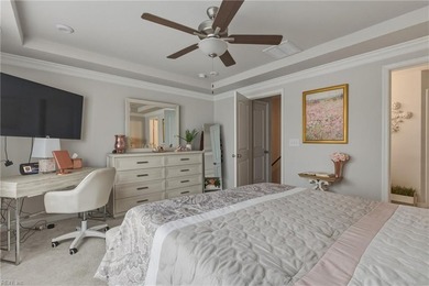 Welcome to your home in the highly sought after Grassfield - photo 22