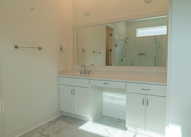 Luxury Preserve-View Home in NatureWalk at Watersound Origins - photo 23