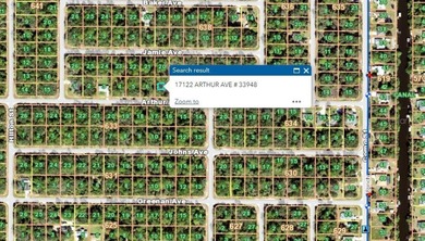 Additional listing photo 2
