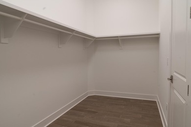 Luxury Preserve-View Home in NatureWalk at Watersound Origins - photo 24