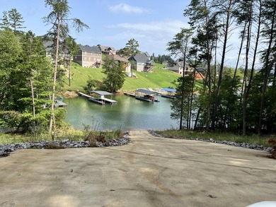 Lot 175 - Discover your dream property in the prestigious - photo 24