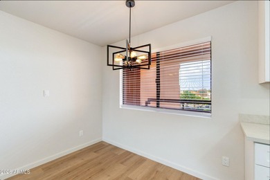 Beautifully remodeled top floor condominium with stunning views - photo 7