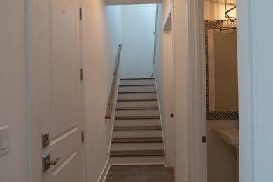 Luxury Preserve-View Home in NatureWalk at Watersound Origins - photo 28