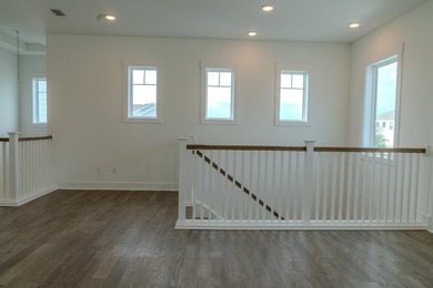 Luxury Preserve-View Home in NatureWalk at Watersound Origins - photo 29