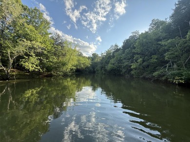 Lot 175 - Discover your dream property in the prestigious - photo 29