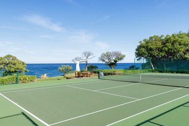 Hapuna Estates at Mauna Kea Resort Lot 28 offers golf course - photo 30