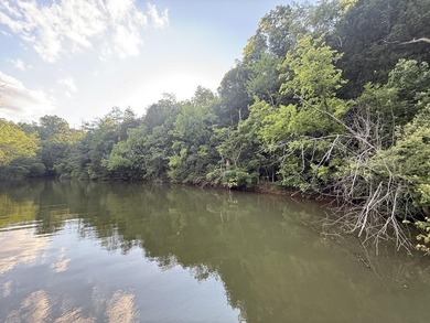 Lot 175 - Discover your dream property in the prestigious - photo 30