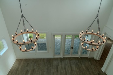 Luxury Preserve-View Home in NatureWalk at Watersound Origins - photo 31