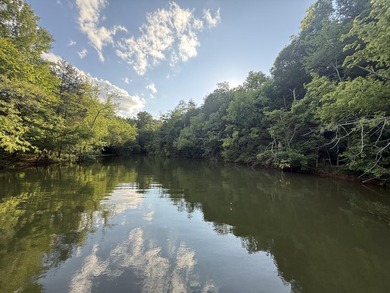 Lot 175 - Discover your dream property in the prestigious - photo 31