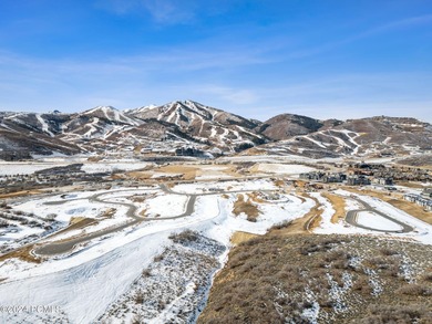 An incredible community with awe-inspiring views of the - photo 31