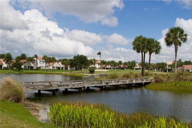 This sophisticated lakefront residence in The Falls at Grand - photo 31