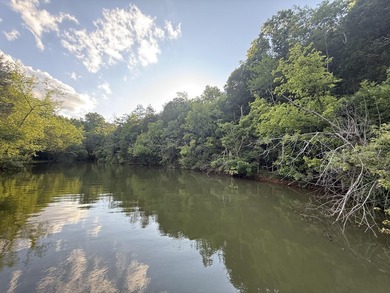 Lot 175 - Discover your dream property in the prestigious - photo 32