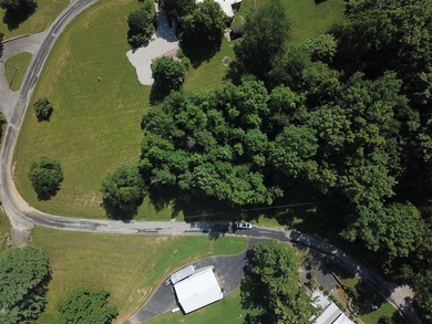 Additional listing photo 1
