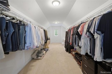 OFFERS RECEIVED HIGHEST AND BEST BY 8 pm. The life you don't - photo 32