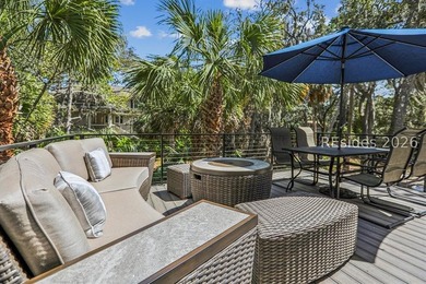 Welcome to your coastal retreat just steps from the Atlantic - photo 33