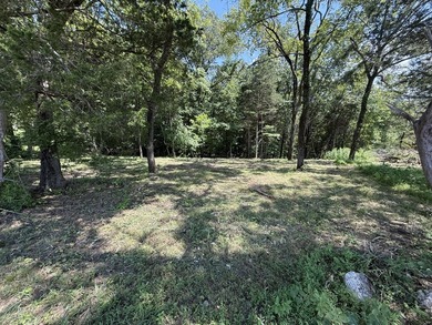 Lot 175 - Discover your dream property in the prestigious - photo 34
