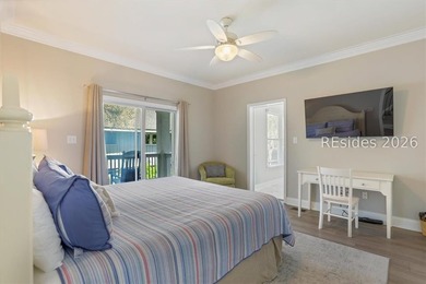 Welcome to your coastal retreat just steps from the Atlantic - photo 36