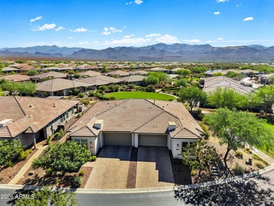 ENJOY THE VIEW from this stunning home perfectly positioned on - photo 1