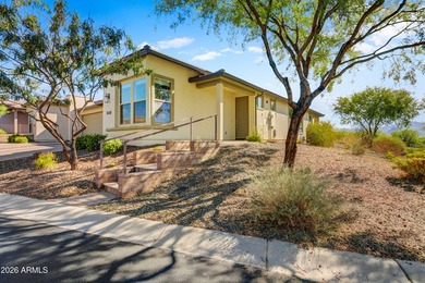 ENJOY THE VIEW from this stunning home perfectly positioned on - photo 2
