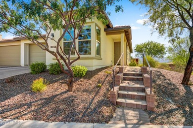 ENJOY THE VIEW from this stunning home perfectly positioned on - photo 3