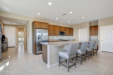 ENJOY THE VIEW from this stunning home perfectly positioned on - photo 5