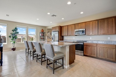 ENJOY THE VIEW from this stunning home perfectly positioned on - photo 6
